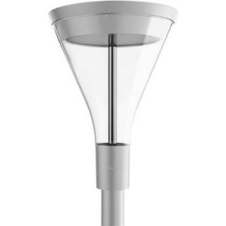 Avenida Led 27W 3500Lm 740 Sil Solar