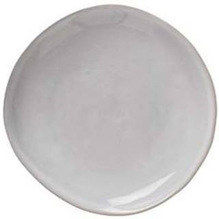 Heirol Heirol x Nosse Svelte asiet Ø12 cm Stone