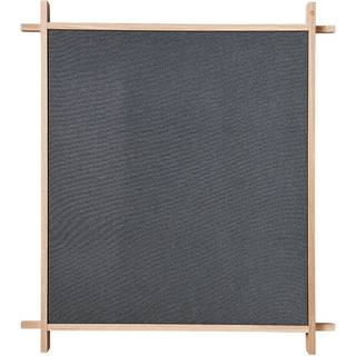 Andersen Furniture Collect opslagstavle Large 94x104 cm Oak