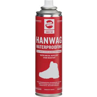 Hanwag Waterproofing Imprægneringsspray