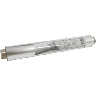 Cater line alu foil 150m x 440mm 11my