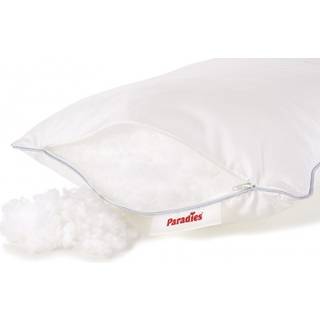Paradies® Cool hovedpude - Fiberpude med indbygget køling