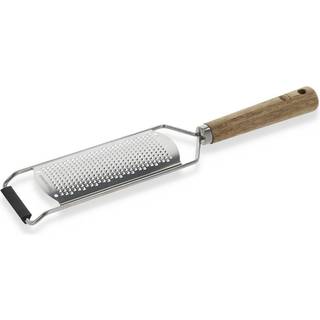 HOLM Rivejern fint 31,6 x 6,5 cm