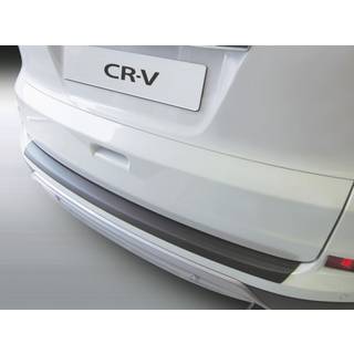 Beskyttelsesliste til bagagerum Honda Cr-V IV 2015.02->
