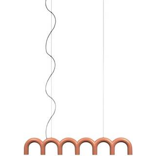 Oblure ARCH Pendel Nude