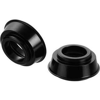 Sram Conversion Cap15 mm Gennemgående Aksel