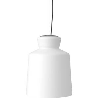 Astep SB Cinquantotto Pendel 32cm