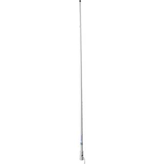VHF-antenne Shakespeare V-Tronix 427-N, nylonbase, 150 cm