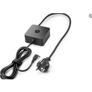 Hp Non-pfc Usb-c
