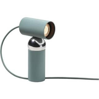 Bilboquet Bordlampe Sage - Flos