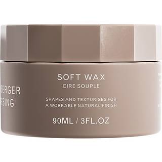 Soft Wax, 90 ml
