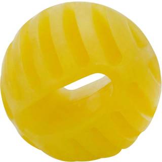 Flingerz Erstatningsbolde 2 stk ø7 cm