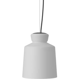 Astep SB Cinquantotto Pendel 20cm