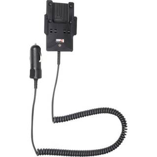Icom MB-F1000 Aktiv holder til Prohunt Basic 2/Compact/Basic Digital/3400 -
