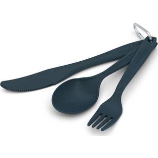Coghlan's Coghlans Camp Cutlery - Bestik