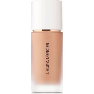 Laura Mercier Real Flawless Foundation 3C1 Toffee