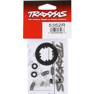 Traxxas 5352R Rebuild Kit Slipper Clutch HD* (Replaced by #5352T)