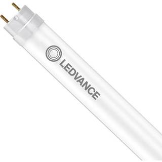 LEDVANCE LED-rør T8 Superior 438mm 810lm 5,1W/830 (15W) 230V+EM