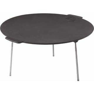 Robens Bighorn 3 Legged Pan Black, OneSize
