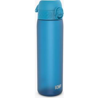 Ion8 Recyclon drikkedunk blue 0,5 liter