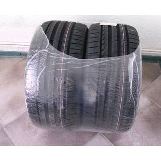 Minerva S 220  215/70R16 100H