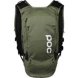 POC Column VPD backpack 13L sort