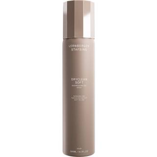 Lernberger Stafsing Dryclean Soft 300 ml