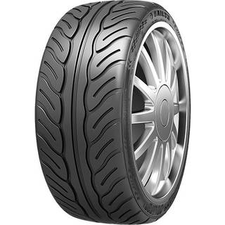 Sailun Atrezzo R01 Sport XL MFS BSW 195/55R15 89V