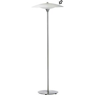 Halo Design Reserveglas til Baroni Gulvlampe, øverste skærm, Ø46 cm - Halo Design