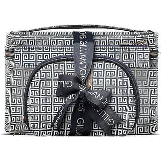 Gillian Jones Beauty Box Set - Santorini Print 10005-13