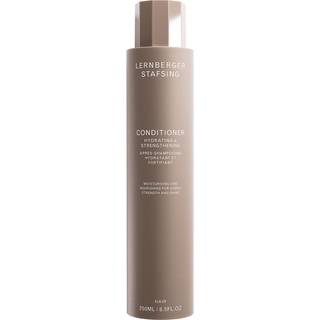 Lernberg Stafsing Hydrating & strengthening Conditioner 250ml