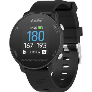 Shot Scope G5 GPS-ur