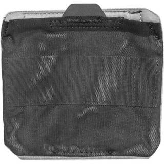 Peak Design Velcro pocket Floating Pocket (flexible side pocket) gray