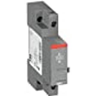 ABB Ua1-400 underspænd udløse 400V