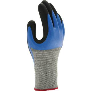 Showa S-TEX handsker 376-10