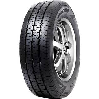 Ovation V-02 Van 6PR 175/70R14LT 95/93S