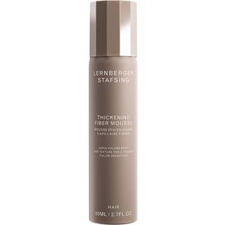 Lernberger Stafsing Thickening Fiber Mousse (80 ml)