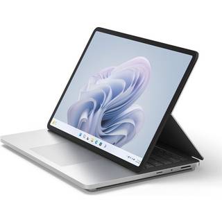 Microsoft Surface Laptop Studio 2 Core I7 32gb 1000gb Rtx 2000 Ada 14.4"