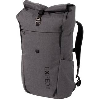 Exped Metro 28 Daypack størrelse 28 l farve grå