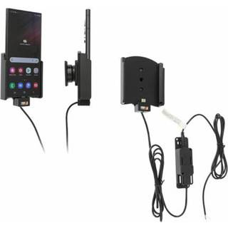 Brodit Aktiv holder til fast installation 727291