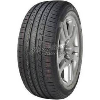 Royal Black / Kyoto Royal Sport  245/65R17 107H
