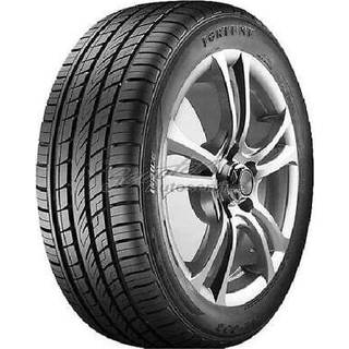 Fortune FSR 303 XL BSW 245/45R19 102Y