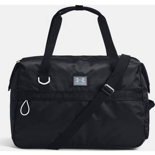 Under Armour Essentials Duffle Black Universal - Black - Universal