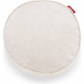 Fatboy - Pill Pillow Cord Recycled Cream ®