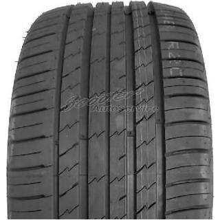 Tracmax X Privilo RS-01 + XL BSW 275/35ZR21 103Y