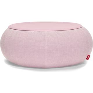 Fatboy, Dumpty Sofabord Bubble Pink