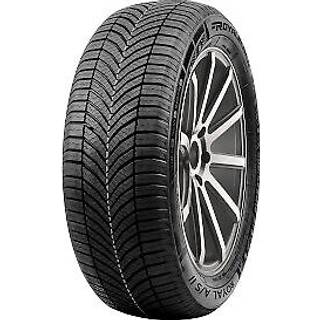 Royal Black / Kyoto Royal A/S II  225/45R17 94W