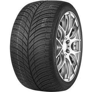 Unigrip Lateral Force 4S TL 3PMSF 225/55R17 101W