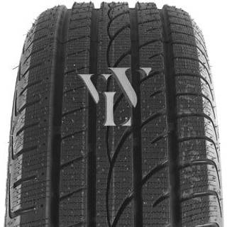Lanvigator Snowpower XL BSW 3PMSF 235/60R18 107H