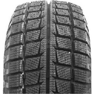 Westlake SW 618 3PMSF 205/65R16 95T